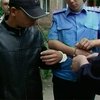 В Житомире задержали грабителя пенсионерок