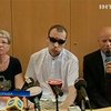 В Польше мужчине впервые в истории сделали полную пересадку лица
