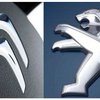 Франция выдаст Peugeot-Citroen кредит в 7 миллиардов евро