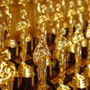 Американскую академию искусств впервые возглавила женщина-афроамериканка