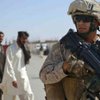 Пентагон не исключает, что США оставят войска в Афганистане после 2014 года
