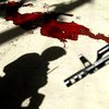 ООН: В Афганистане растет число погибших мирных жителей