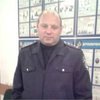 Врадиевское дело: Суд отклонил ходатайства защиты Дрыжака