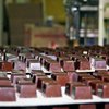 Аналитики о запрете конфет "Рошен" в РФ: Москва пытается сорвать Ассоциацию с ЕС