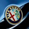 Alfa Romeo выпустит свой первый кроссовер через полтора года