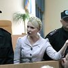Суд не в дело