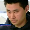 В США студенту, которого забыли в КПЗ на 5 дней, выплатили 4 миллиона долларов