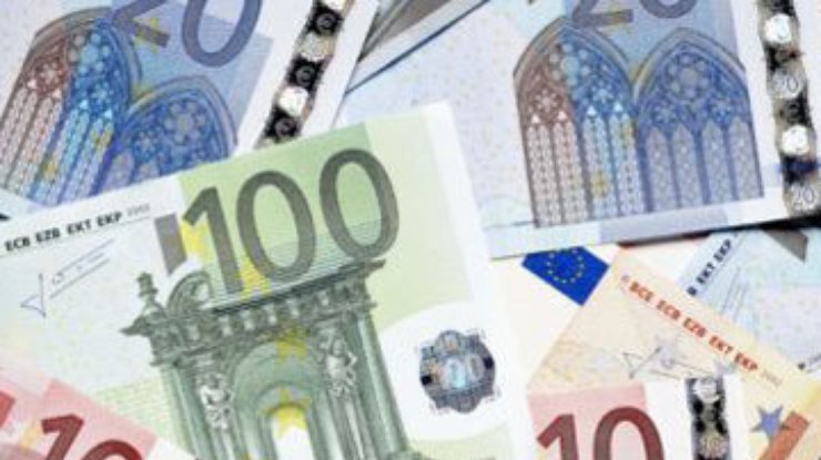 МВФ и Евросоюз дадут Румынии в кредит 4 миллиарда евро
