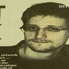 Вашингтон не хочет ссориться с Москвой из-за Сноудена