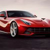 В Испании мошенники продавали поддельные Ferrari и Aston Martin