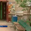 В Луганске могут снизиться тарифы ЖКГ