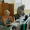 В Украине вводятся новые правила оценки имущества