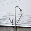 В Кировограде посадили тюремщика на шесть лет за торговлю наркотиками