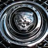 Первый кроссовер Jaguar покажут в сентябре
