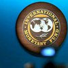 Для Украины кредит МВФ не критичен, - эксперт
