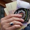 На Харьковщине милиционер "крышевал" бизнесменов