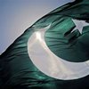 США и Пакистан договорились о восстановлении "полного партнерства"