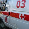 Во Львовской области госпитализирован 21 человек с менингитом