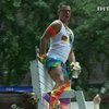 В США спорят, стоит ли запрещать лечение гомосексуализма