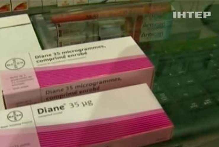Францию призвали вернуть в продажу самый популярный гормональный контрацептив