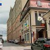 Из-за аварии в электросети часть Ужгорода на день осталась без света