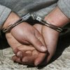 Харьковский пенсионер, недовольный ценами на спиртное, разгромил киоск