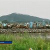 Японцы ездят на экскурсии в города-призраки, разрушенные цунами
