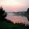 Недельный отпуск на природе помогает наладить биологические часы