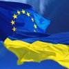 Принятие закона "О прокуратуре" не снимет мониторинг СЕ с Украины, - эксперт