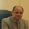 "Аналитик Путина": Русские оказались в проигрыше от языкового закона