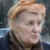 Amnesty International призывает расследовать принудительное лечение активистки в Запорожье