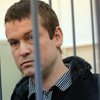 Развозжаеву вызвали "скорую" в суд