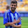 Едем в Донецк за победой, - Велозу
