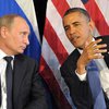 Из России с любовью