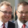 Двое литовских дипломатов подали в отставку из-за разговоров о "гнилых армянах"