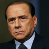 Берлускони хочет новые парламентские выборы и реформу суда в Италии