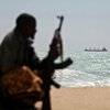 Сомалийских пиратов в США хотят приговорить к пожизненному заключению