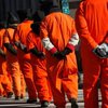 Власти Калифорнии выпустят почти 10 тысяч заключенных из-за переполненных тюрем