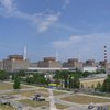 Энергоблок запорожской АЭС отключили на ремонт