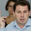 Эксперт: Перенос президентских выборов в Украине - не фантастика