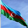 Азербайджан объявил персонами нон грата Монсеррат Кабалье и Бедроса Киркорова