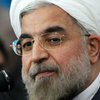Президент Ирана официально приведен к присяге