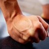 Во Львове безработный до смерти забил мать-пенсионерку