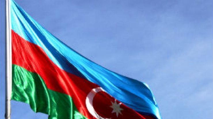 Азербайджан объявил персонами нон грата Монсеррат Кабалье и Бедроса Киркорова