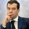 Дмитрий Медведев: Пять лет назад главным было - защитить жизнь и здоровье наших граждан, интересы России