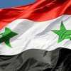 В Сирии запретили оборот иностранной валюты