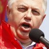 "Свободовцы" устроили "яичную атаку" на Симоненко