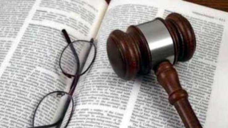 25 полицейских в Бразилии получили за убийства заключенных по 624 года тюрьмы