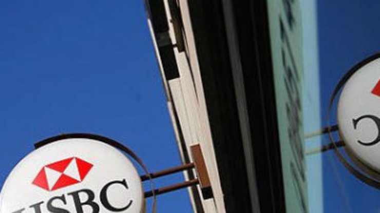 Крупнейший банк Британии закрывает более 40 дипмиссий