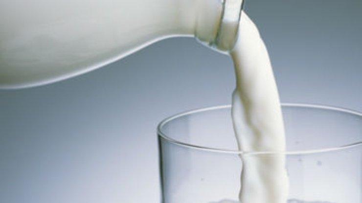 Новозеландское молоко в РФ и Китае запретили из-за ботулизма